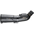 Trophy Xtreme 20-60x65 Spotting Scope